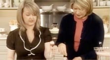 How To Make Cupcake Pops - Martha Stewart
